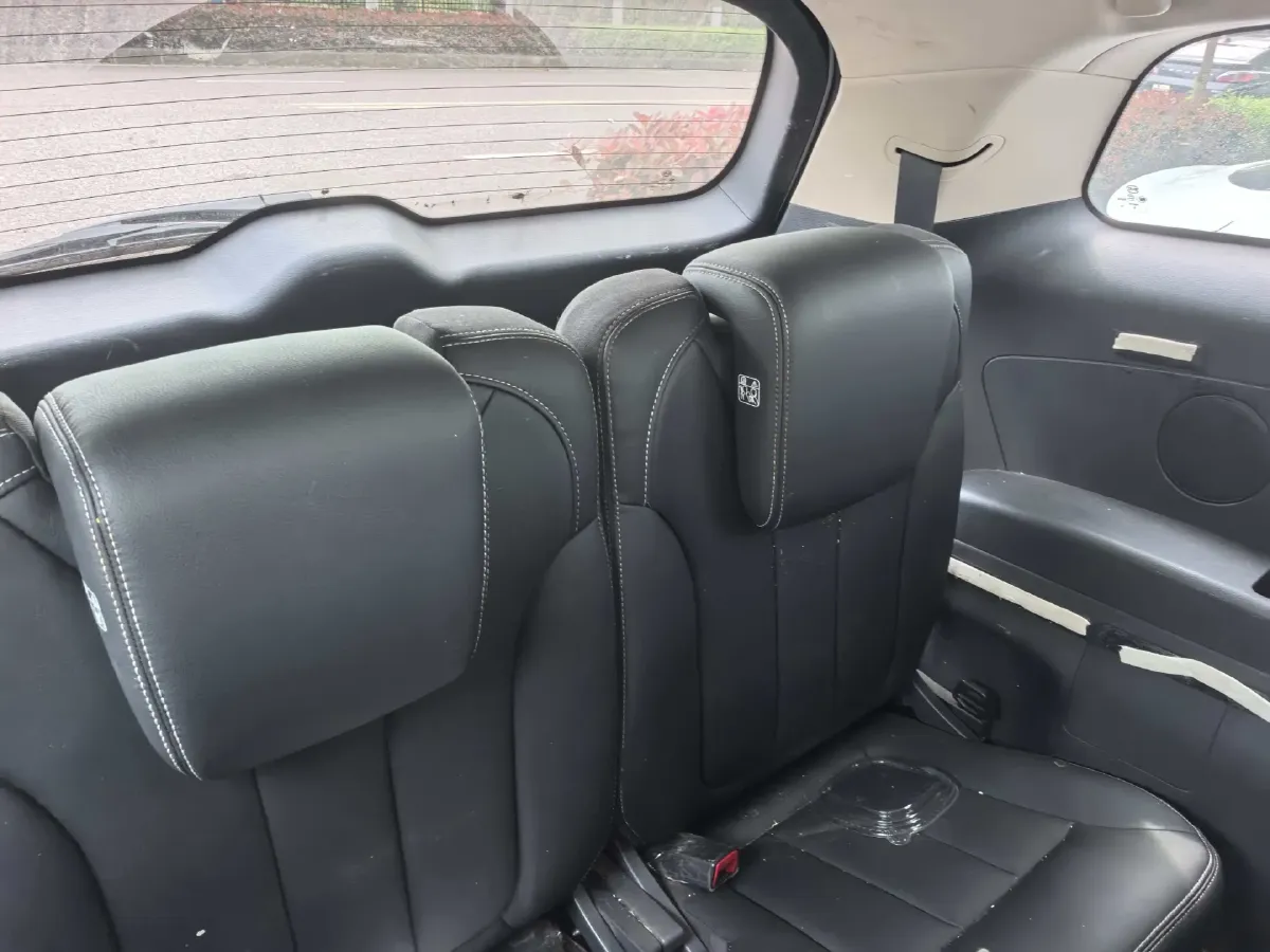 2017 BYD Song MAX 1.5T 154HP L4 6DCT,autocango,china used car exporter,china ev exporter,chinese used car exporter,chinese used ev exporter