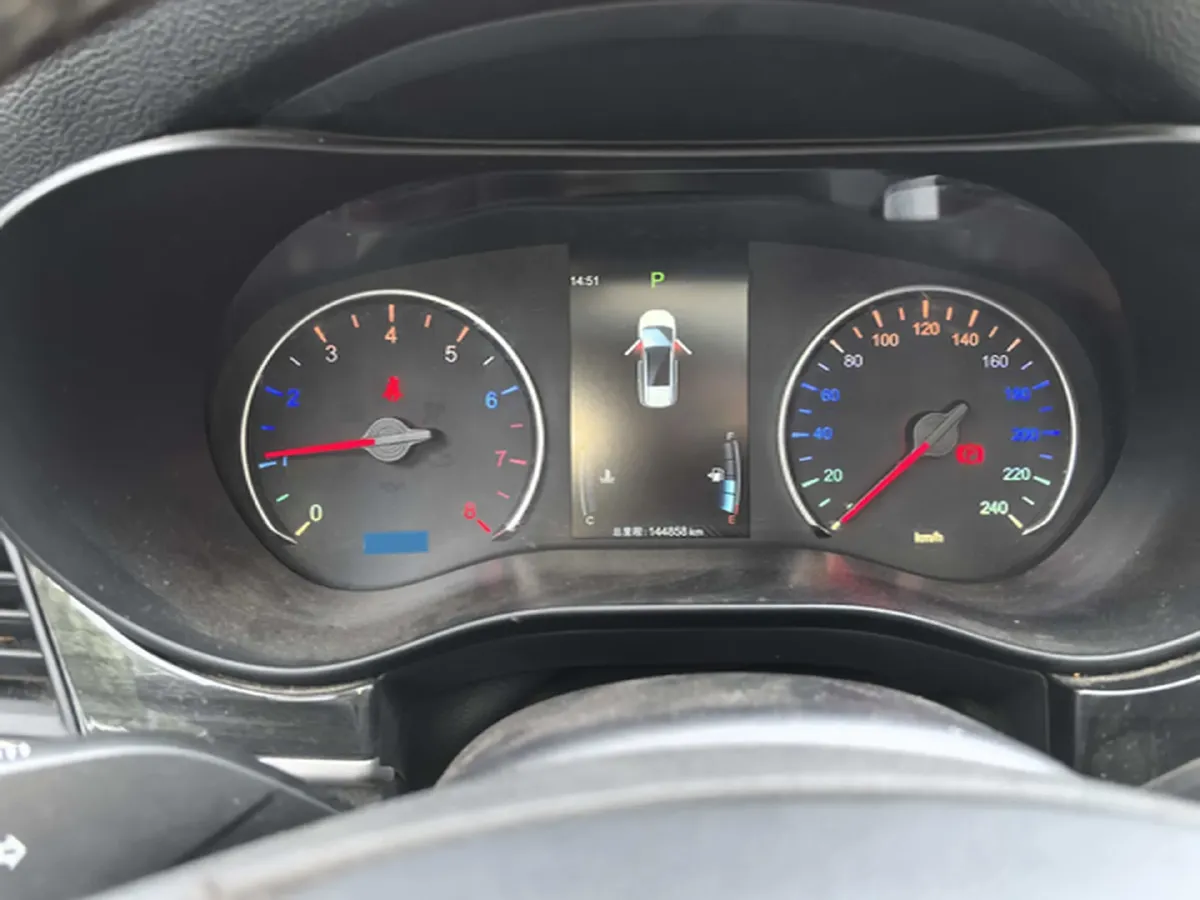 2017 BYD Song MAX 1.5T 154HP L4 6DCT,autocango,china used car exporter,china ev exporter,chinese used car exporter,chinese used ev exporter