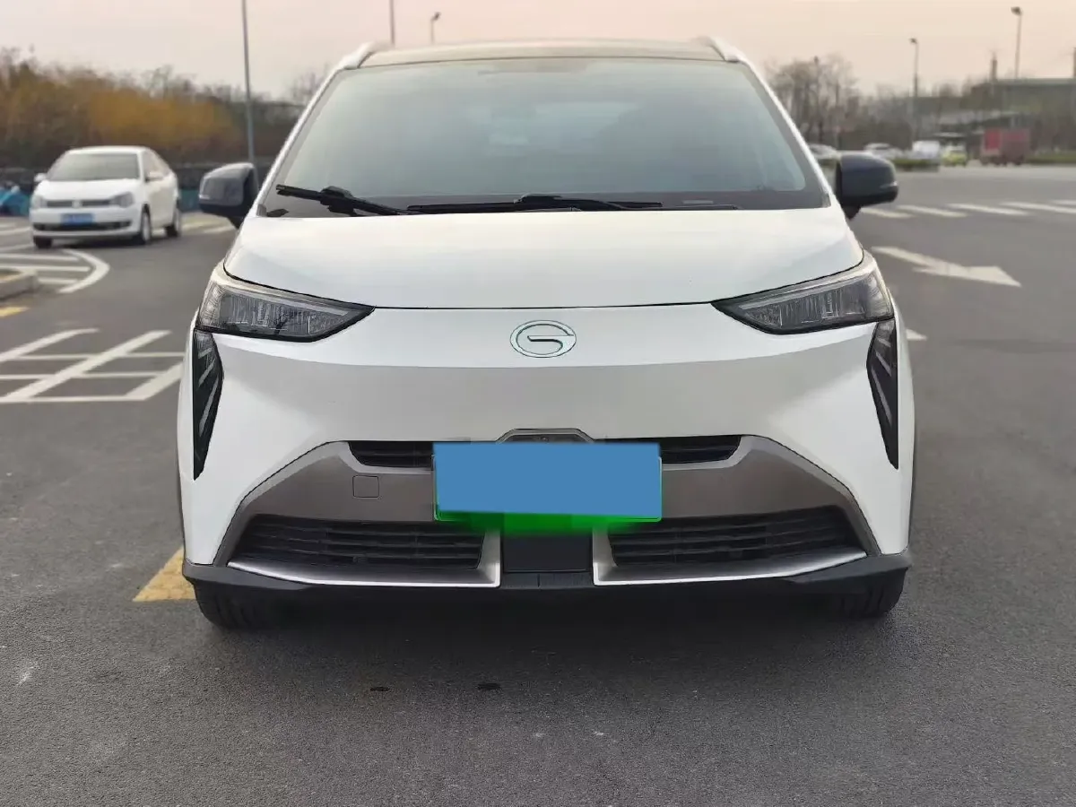 2022 Aion Y BEV 76.8KWH,autocango,china used car exporter,china ev exporter,chinese used car exporter,chinese used ev exporter