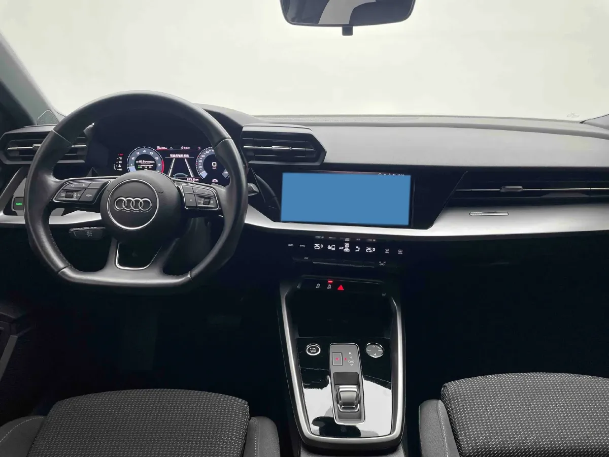 2023 Audi A3 1.4T 150HP L4 7DCT,autocango,china used car exporter,china ev exporter,chinese used car exporter,chinese used ev exporter