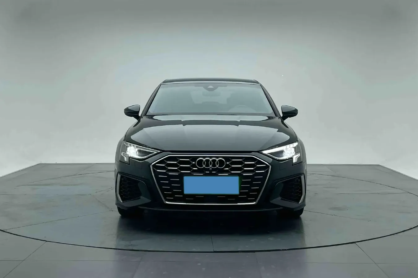 2023 Audi A3 1.4T 150HP L4 7DCT,autocango,china used car exporter,china ev exporter,chinese used car exporter,chinese used ev exporter