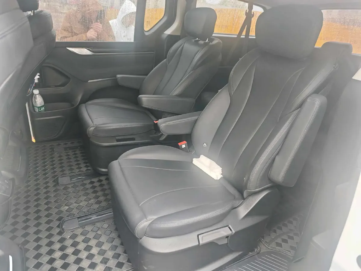 2025 MAXUS G10 2.0T 261HP L4 8AT,autocango,china used car exporter,china ev exporter,chinese used car exporter,chinese used ev exporter