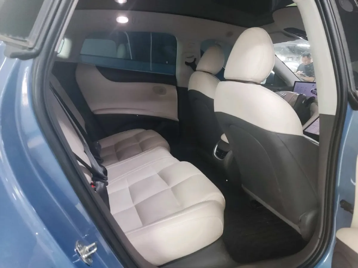 2024 IM L6 BEV 75KWH,autocango,china used car exporter,china ev exporter,chinese used car exporter,chinese used ev exporter