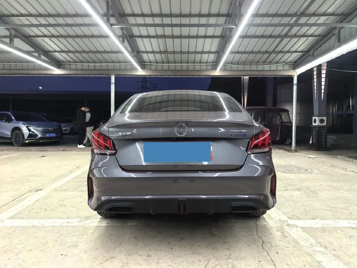 2022 MG 5 1.5L 120HP L4 5MT,autocango,china used car exporter,china ev exporter,chinese used car exporter,chinese used ev exporter