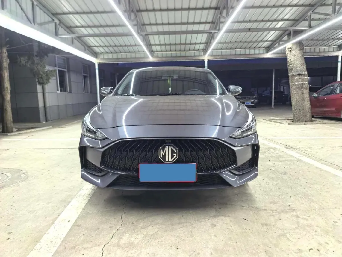 2022 MG 5 1.5L 120HP L4 5MT,autocango,china used car exporter,china ev exporter,chinese used car exporter,chinese used ev exporter