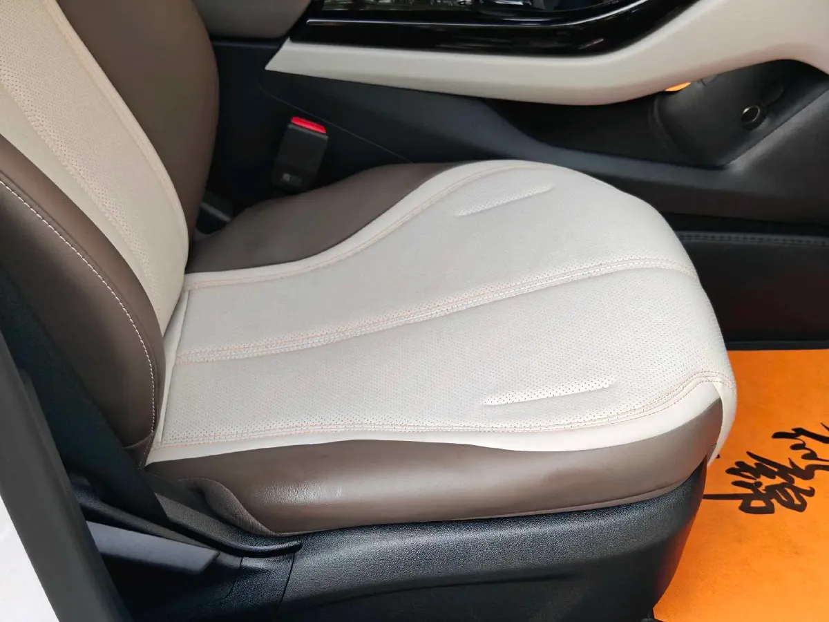 2023 BYD Qin Plus 1.5L 110HP L4 E-CVT PHEV 8.32KWH,autocango,china used car exporter,china ev exporter,chinese used car exporter,chinese used ev exporter