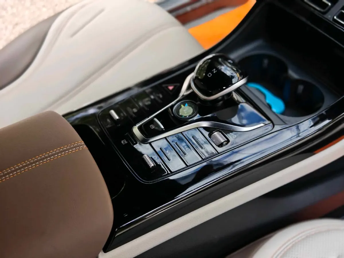 2023 BYD Qin Plus 1.5L 110HP L4 E-CVT PHEV 8.32KWH,autocango,china used car exporter,china ev exporter,chinese used car exporter,chinese used ev exporter