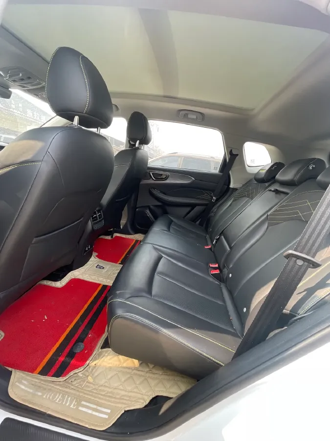 2021 Roewe RX5 1.5T 181HP L4 7DCT,autocango,china used car exporter,china ev exporter,chinese used car exporter,chinese used ev exporter