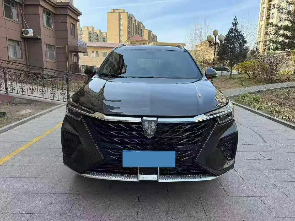 2022 Roewe RX5 MAX 1.5T 181HP L4 6AT,autocango,china used car exporter,china ev exporter,chinese used car exporter,chinese used ev exporter