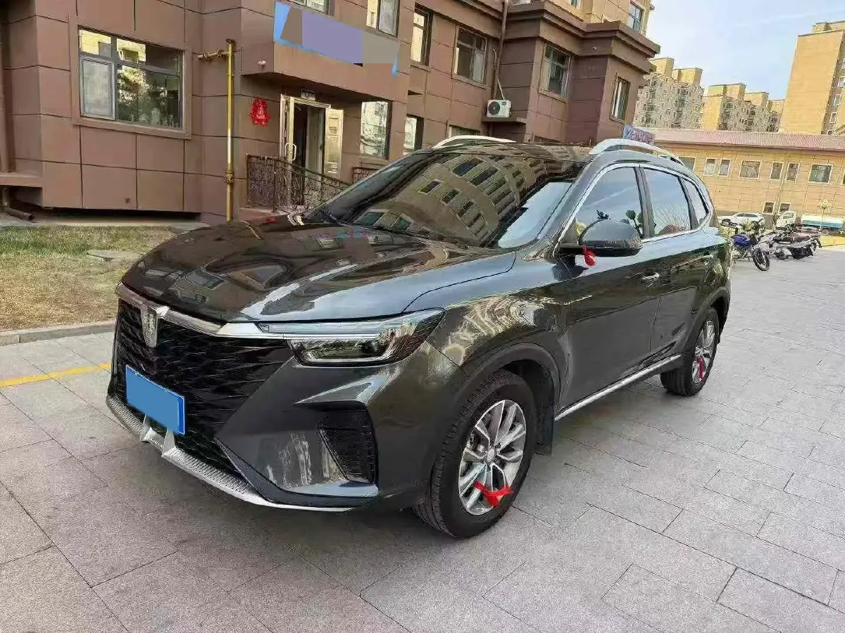 2022 Roewe RX5 MAX 1.5T 181HP L4 6AT,autocango,china used car exporter,china ev exporter,chinese used car exporter,chinese used ev exporter