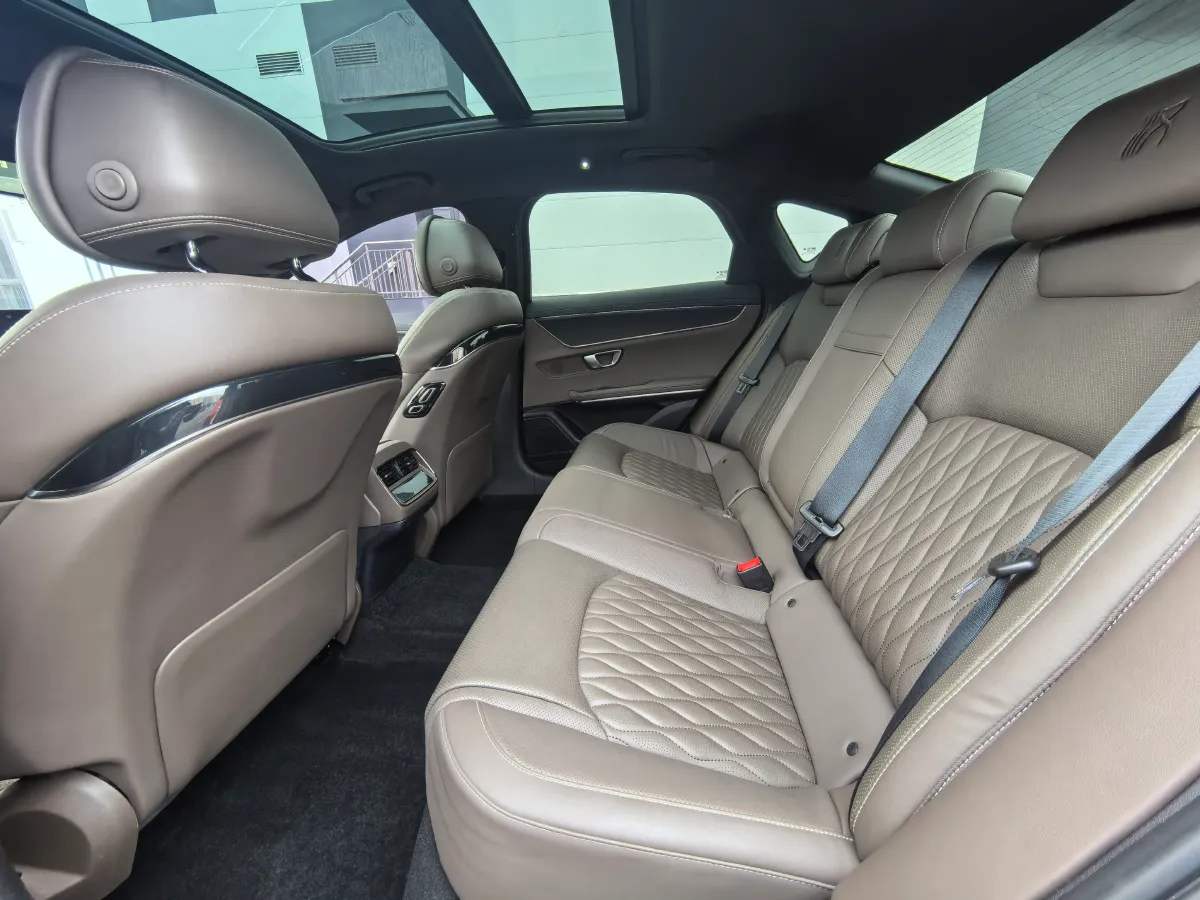 2020 BYD Han BEV 76.9KWH,autocango,china used car exporter,china ev exporter,chinese used car exporter,chinese used ev exporter