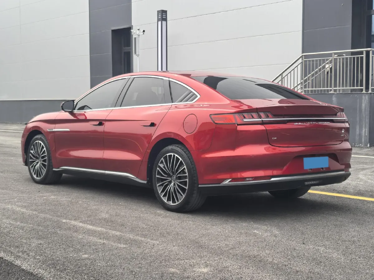 2020 BYD Han BEV 76.9KWH,autocango,china used car exporter,china ev exporter,chinese used car exporter,chinese used ev exporter