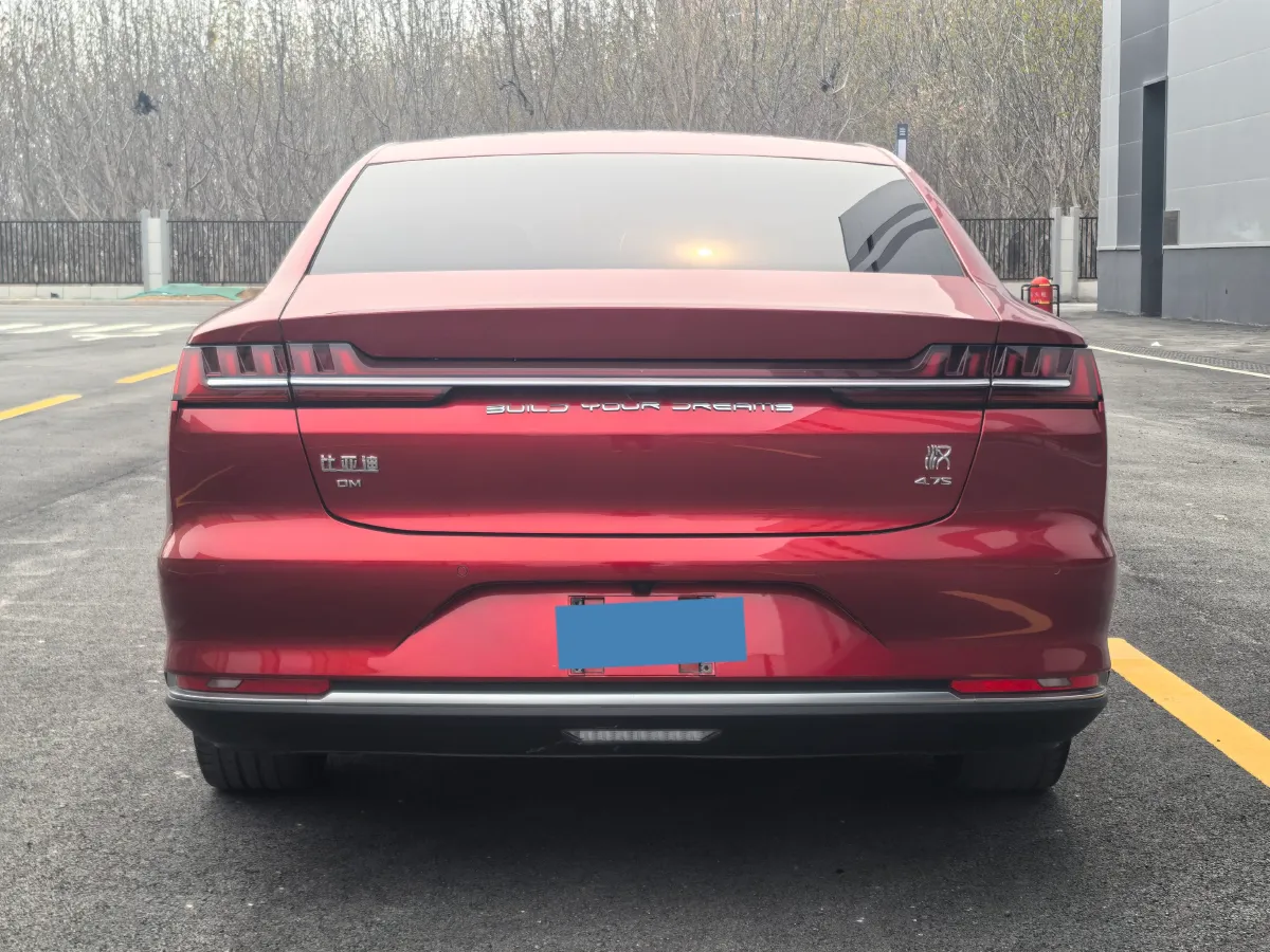 2020 BYD Han BEV 76.9KWH,autocango,china used car exporter,china ev exporter,chinese used car exporter,chinese used ev exporter