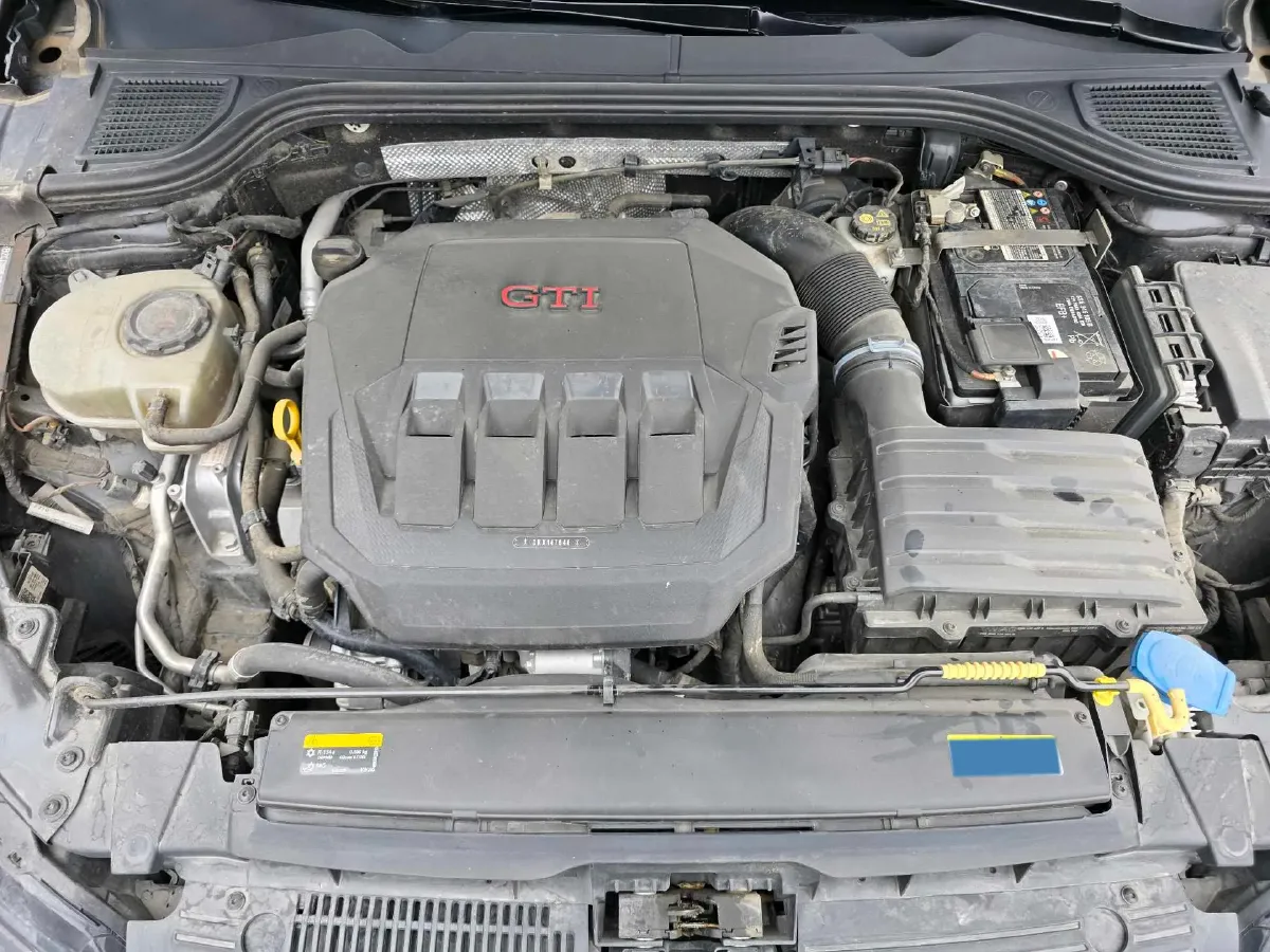 2021 Honda CR-V 1.5T 193HP L4 CVT,autocango,china used car exporter,china ev exporter,chinese used car exporter,chinese used ev exporter