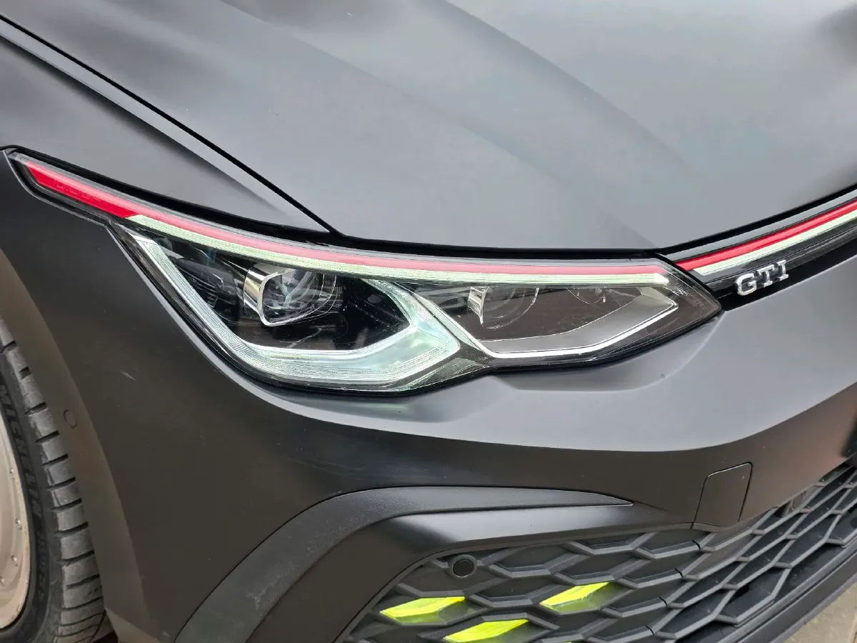 2021 Honda CR-V 1.5T 193HP L4 CVT,autocango,china used car exporter,china ev exporter,chinese used car exporter,chinese used ev exporter