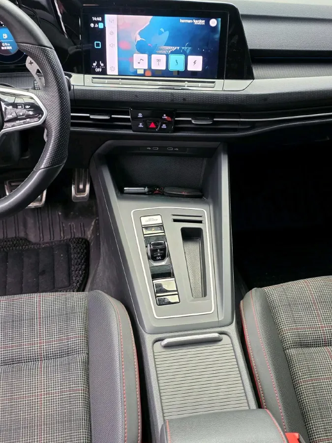 2021 Honda CR-V 1.5T 193HP L4 CVT,autocango,china used car exporter,china ev exporter,chinese used car exporter,chinese used ev exporter