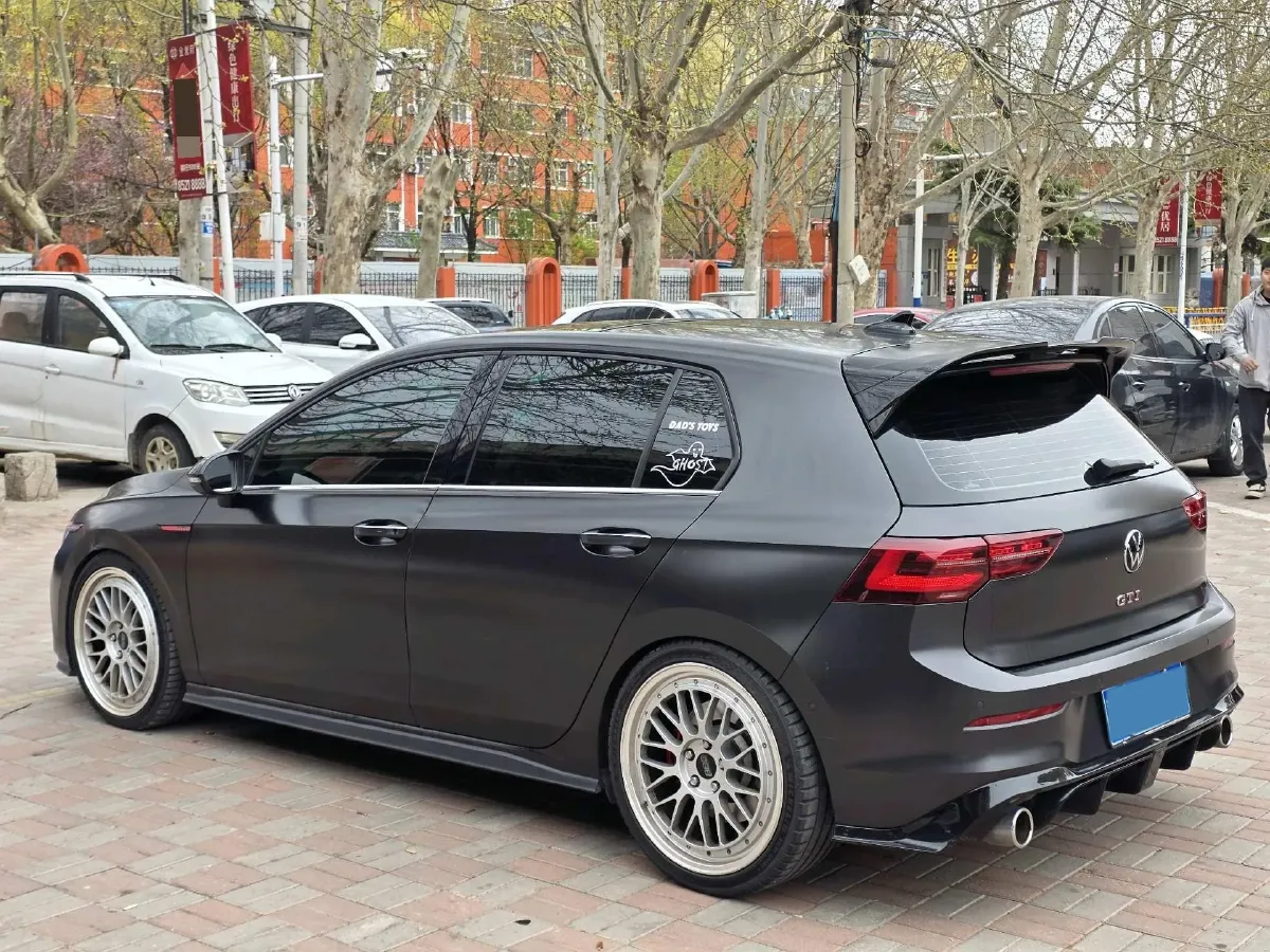 2021 Honda CR-V 1.5T 193HP L4 CVT,autocango,china used car exporter,china ev exporter,chinese used car exporter,chinese used ev exporter