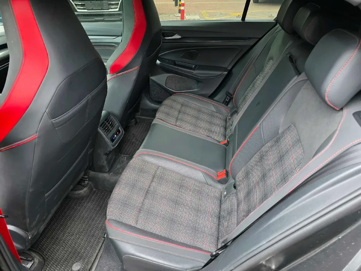 2021 Honda CR-V 1.5T 193HP L4 CVT,autocango,china used car exporter,china ev exporter,chinese used car exporter,chinese used ev exporter