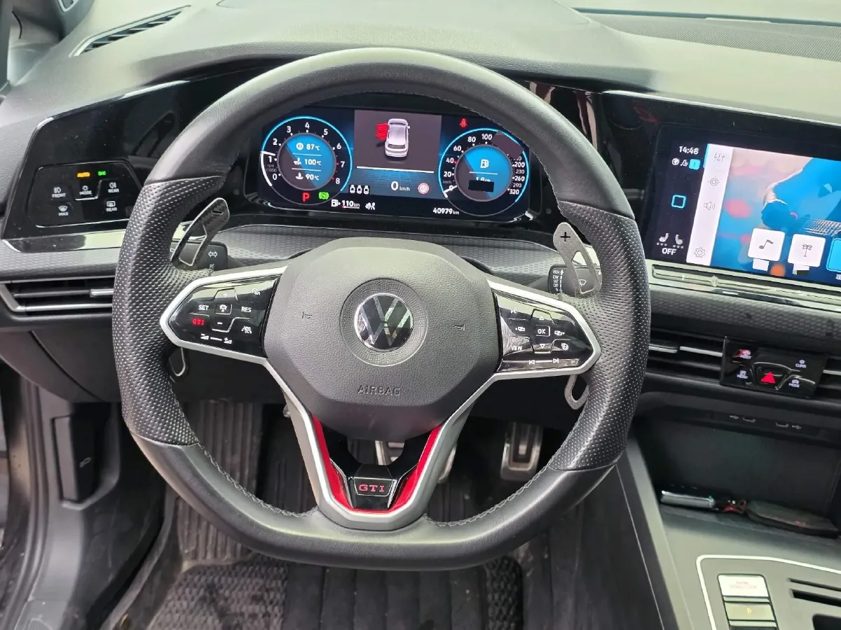 2021 Honda CR-V 1.5T 193HP L4 CVT,autocango,china used car exporter,china ev exporter,chinese used car exporter,chinese used ev exporter