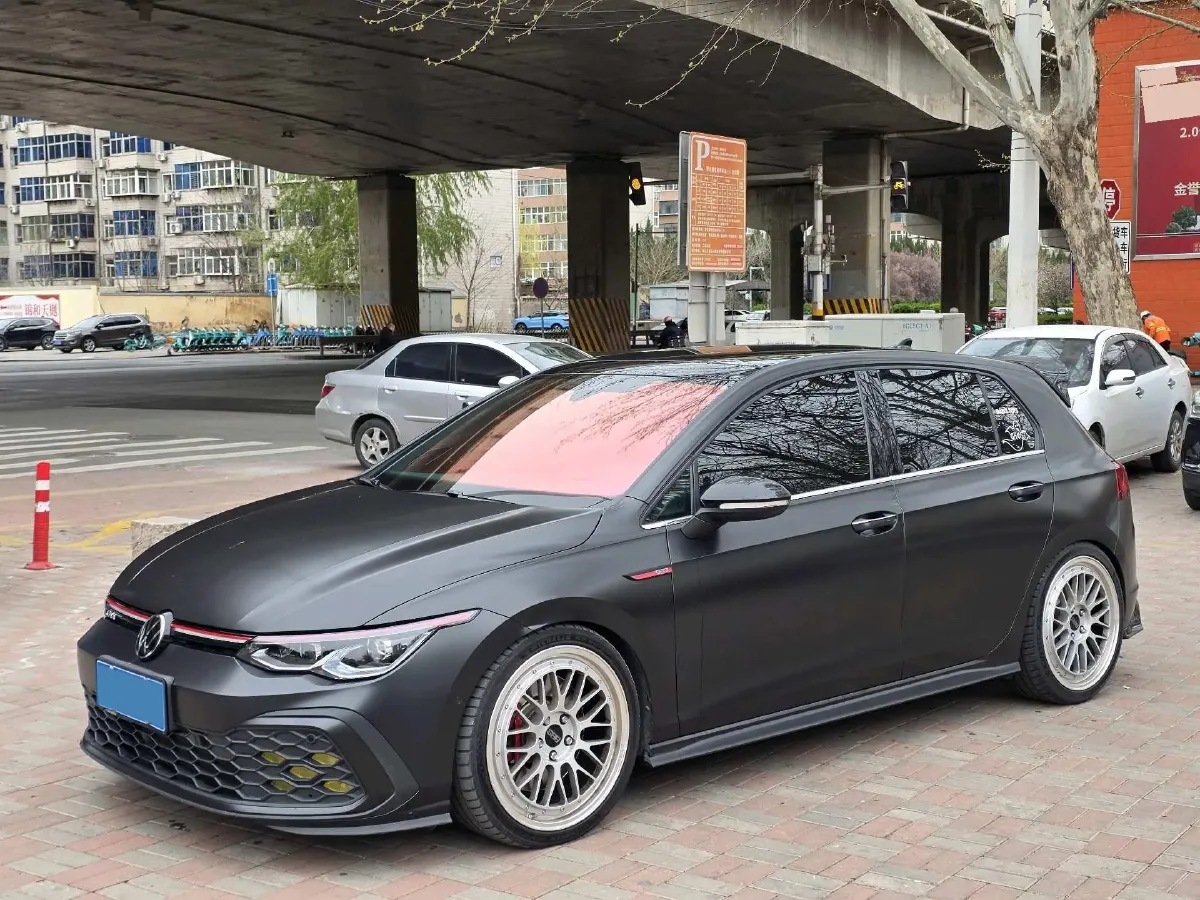 2021 Honda CR-V 1.5T 193HP L4 CVT,autocango,china used car exporter,china ev exporter,chinese used car exporter,chinese used ev exporter