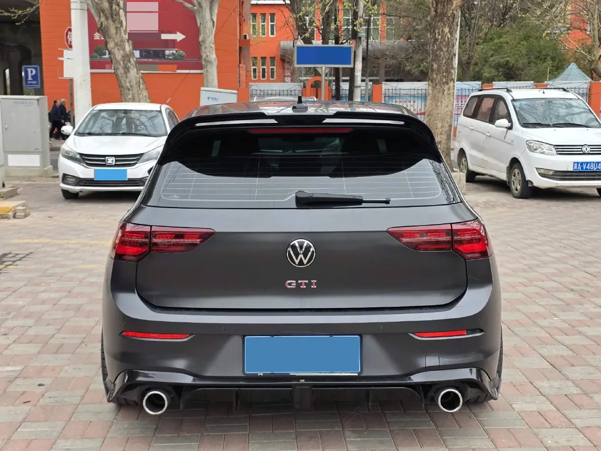 2021 Honda CR-V 1.5T 193HP L4 CVT,autocango,china used car exporter,china ev exporter,chinese used car exporter,chinese used ev exporter