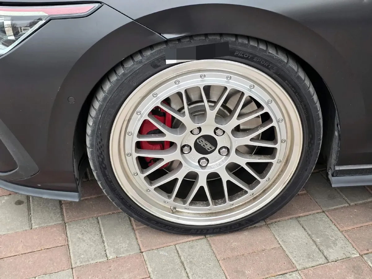 2021 Honda CR-V 1.5T 193HP L4 CVT,autocango,china used car exporter,china ev exporter,chinese used car exporter,chinese used ev exporter