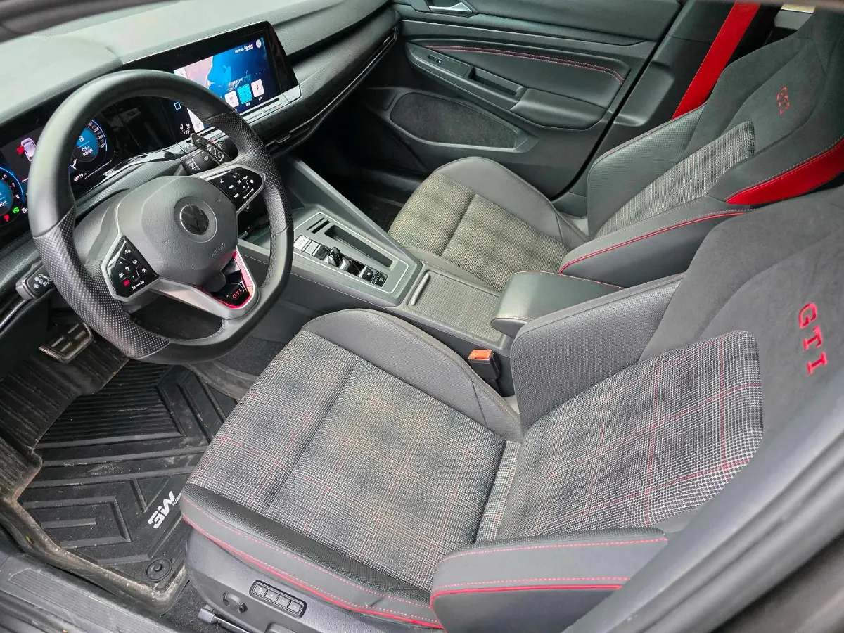 2021 Honda CR-V 1.5T 193HP L4 CVT,autocango,china used car exporter,china ev exporter,chinese used car exporter,chinese used ev exporter