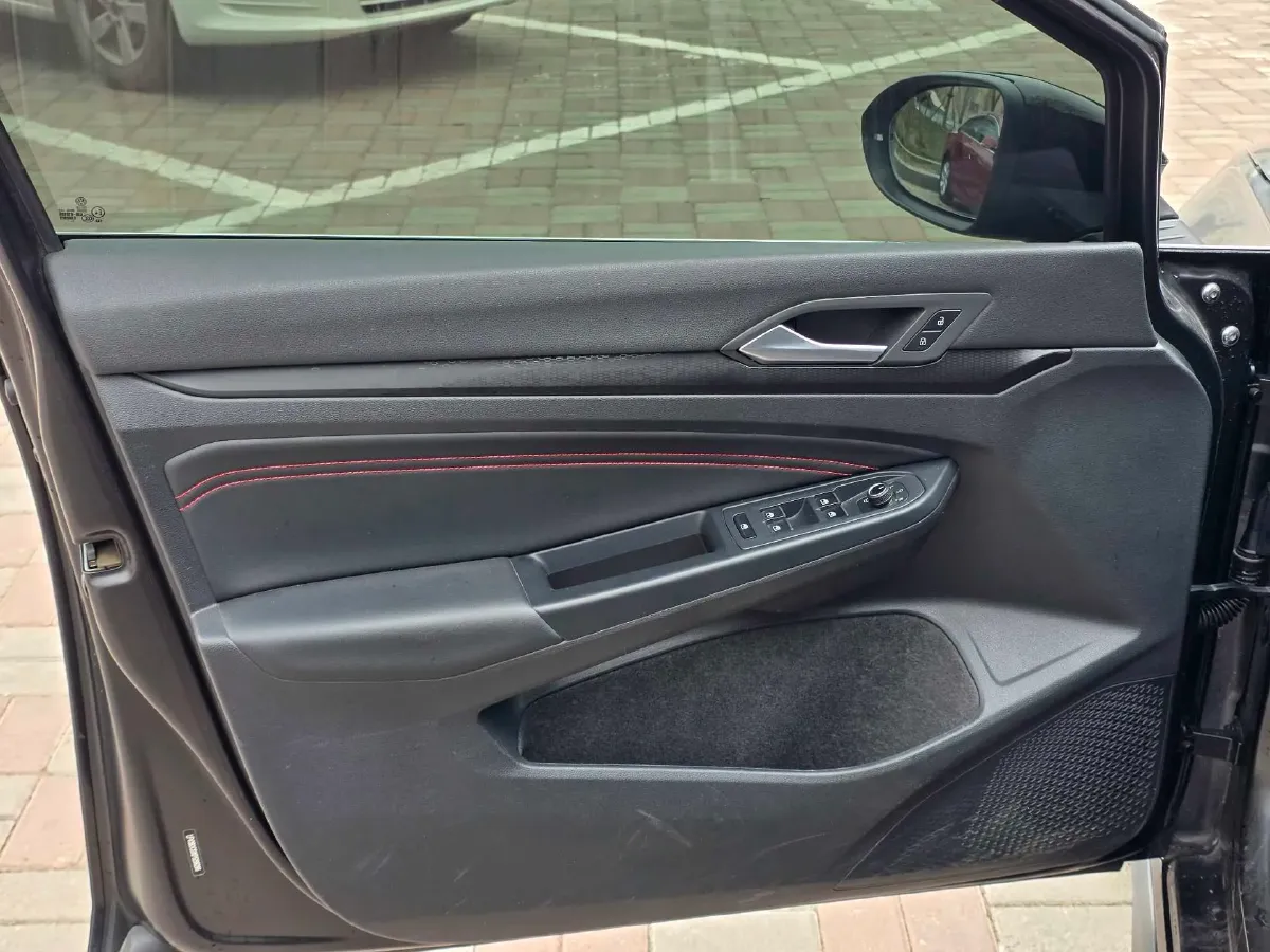 2021 Honda CR-V 1.5T 193HP L4 CVT,autocango,china used car exporter,china ev exporter,chinese used car exporter,chinese used ev exporter