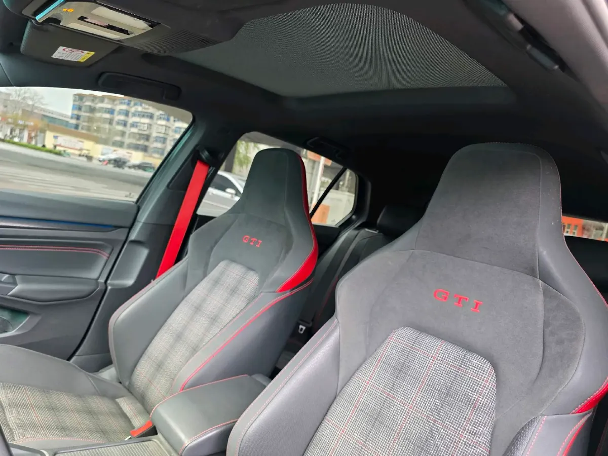 2021 Honda CR-V 1.5T 193HP L4 CVT,autocango,china used car exporter,china ev exporter,chinese used car exporter,chinese used ev exporter