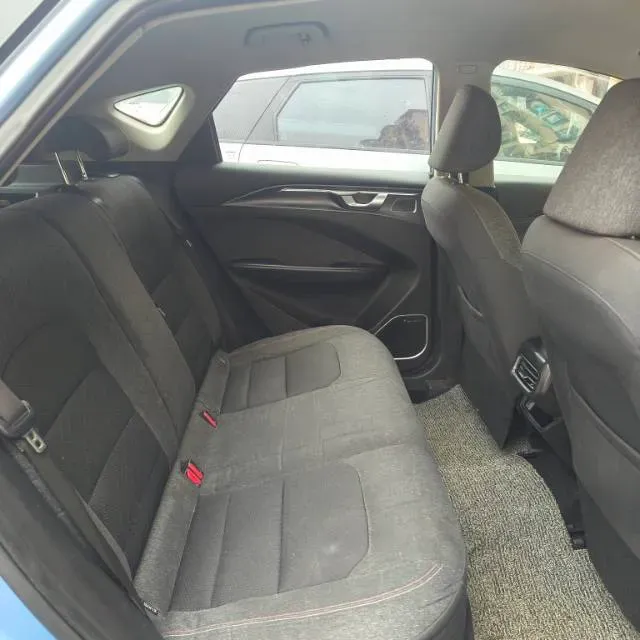 2020 Geometry C BEV 53KWH,autocango,china used car exporter,china ev exporter,chinese used car exporter,chinese used ev exporter