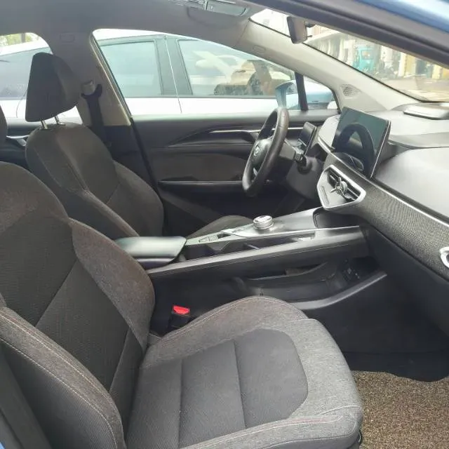 2020 Geometry C BEV 53KWH,autocango,china used car exporter,china ev exporter,chinese used car exporter,chinese used ev exporter