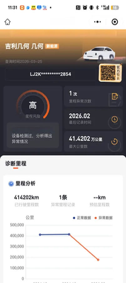 2020 Geometry C BEV 53KWH,autocango,china used car exporter,china ev exporter,chinese used car exporter,chinese used ev exporter