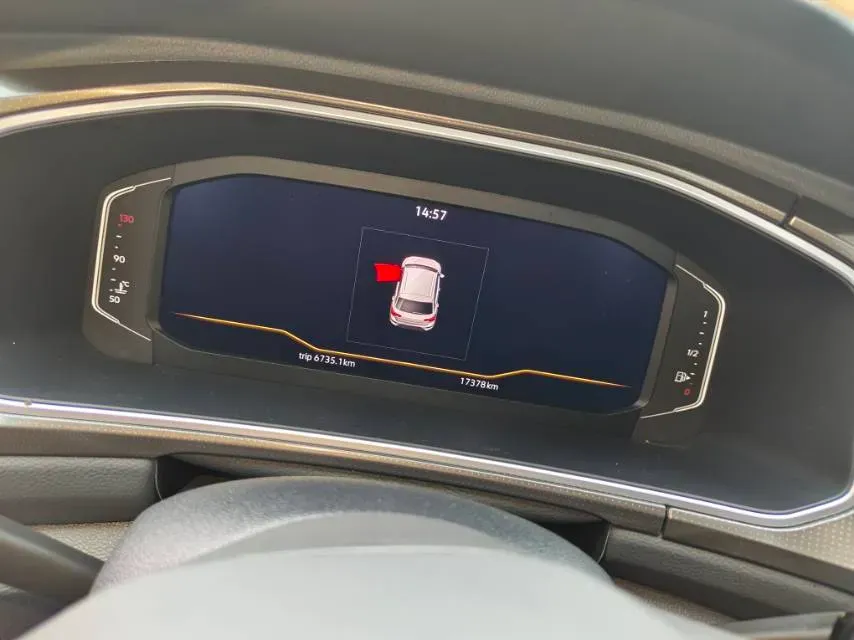 2025 Volkswagen T-Roc 1.5T 160HP L4 7DCT,autocango,china used car exporter,china ev exporter,chinese used car exporter,chinese used ev exporter