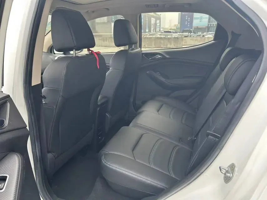 2018 BYD Yuan BEV 42KWH,autocango,china used car exporter,china ev exporter,chinese used car exporter,chinese used ev exporter