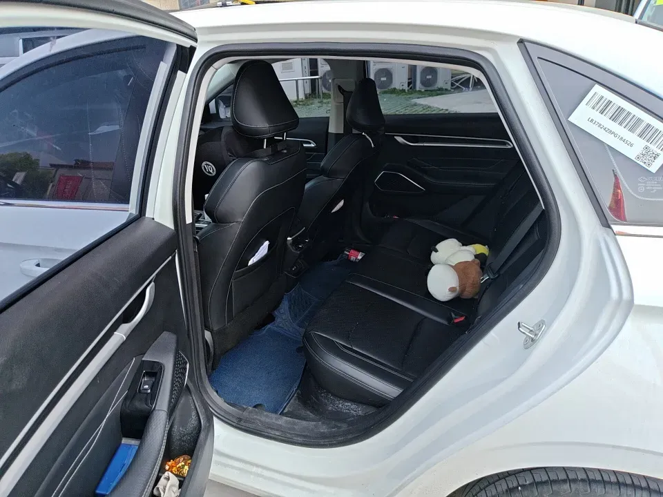 2023 Geely Emgrand 1.5L 127HP L4 CVT,autocango,china used car exporter,china ev exporter,chinese used car exporter,chinese used ev exporter