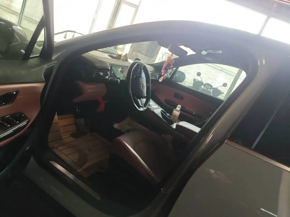 2020 NIO EC6 BEV 70KWH,autocango,china used car exporter,china ev exporter,chinese used car exporter,chinese used ev exporter