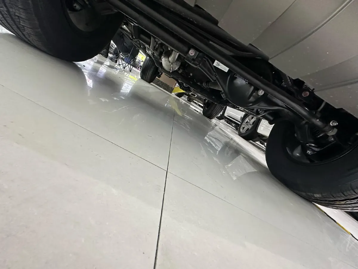 2025 212 212 T01 2.0T 170HP L4 8AT,autocango,china used car exporter,china ev exporter,chinese used car exporter,chinese used ev exporter