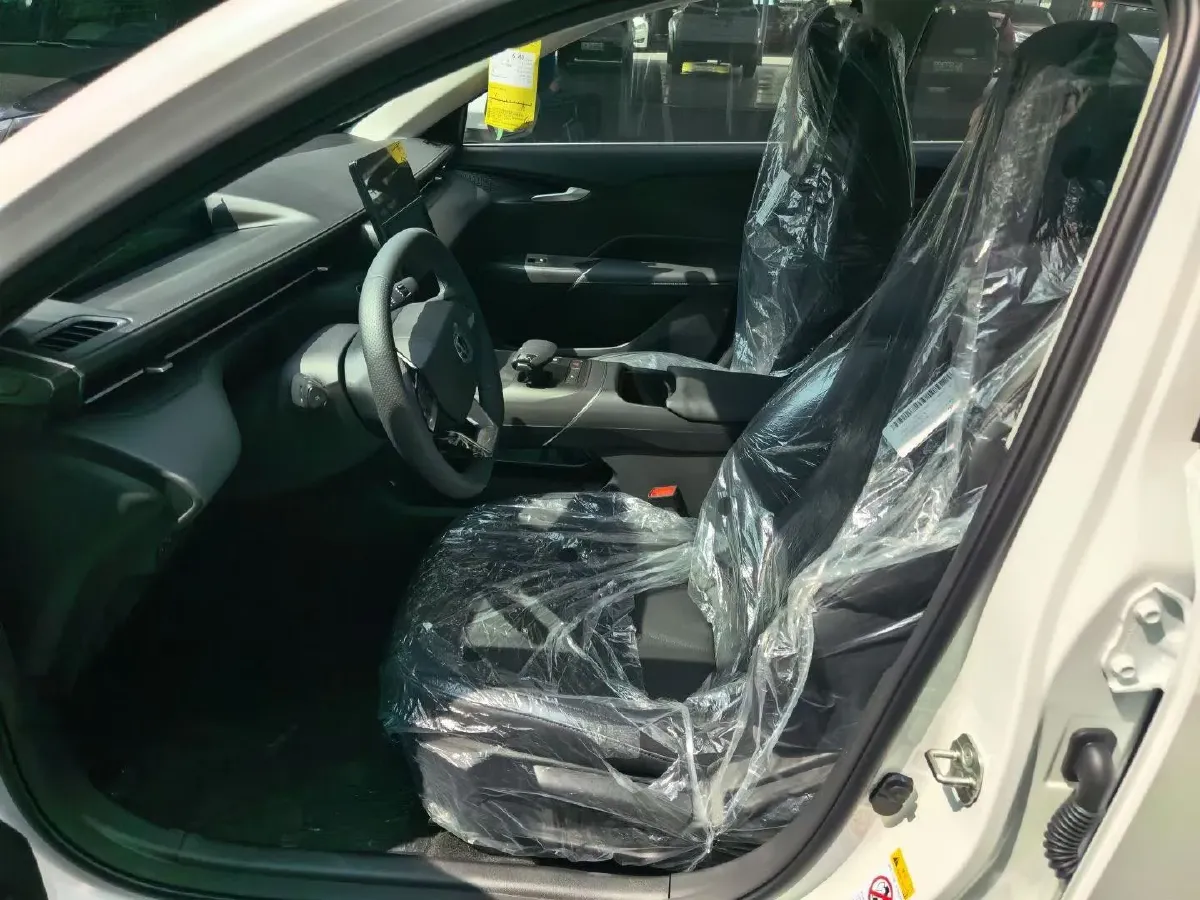 2025 ChangAn Eado 1.5T 192HP L4 7DCT,autocango,china used car exporter,china ev exporter,chinese used car exporter,chinese used ev exporter