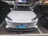 2025 ChangAn Eado 1.5T 192HP L4 7DCT