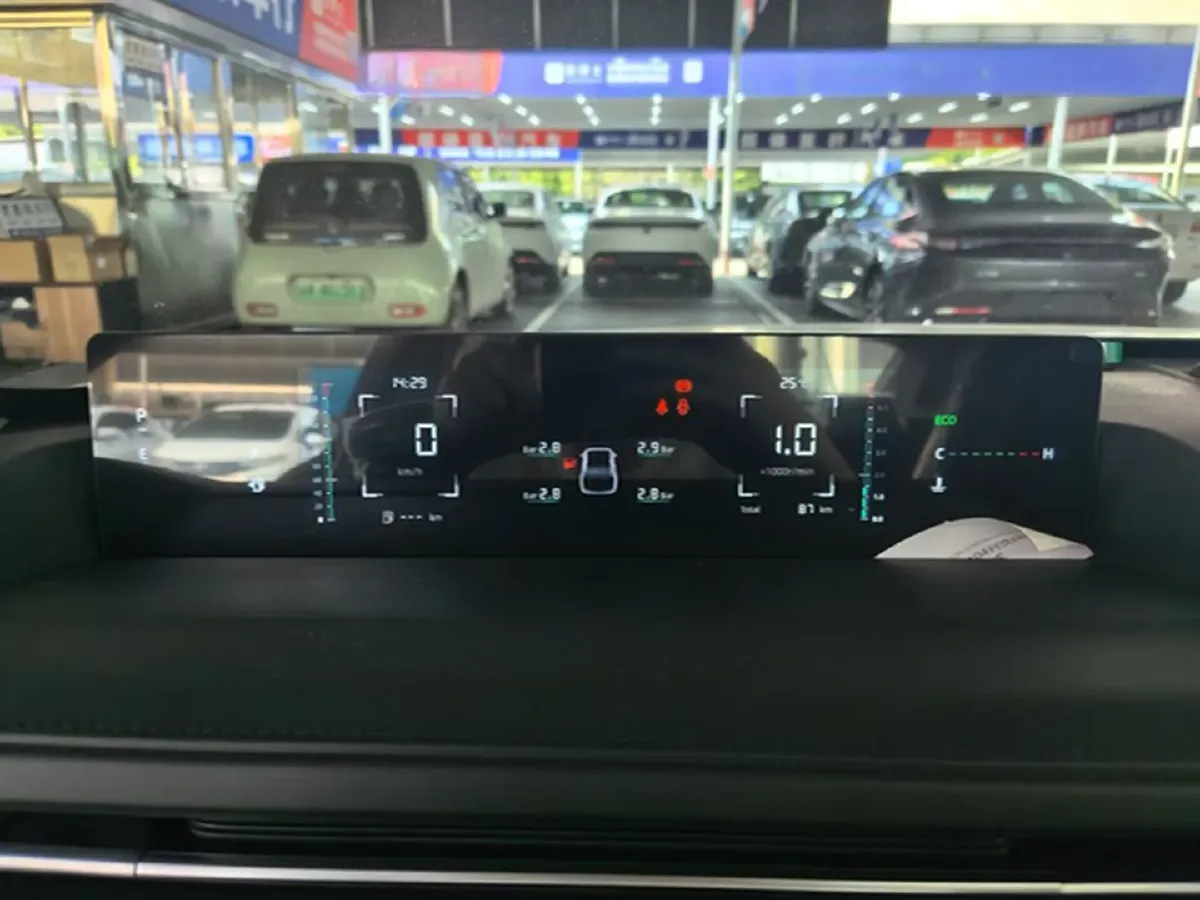 2025 ChangAn Eado 1.5T 192HP L4 7DCT,autocango,china used car exporter,china ev exporter,chinese used car exporter,chinese used ev exporter