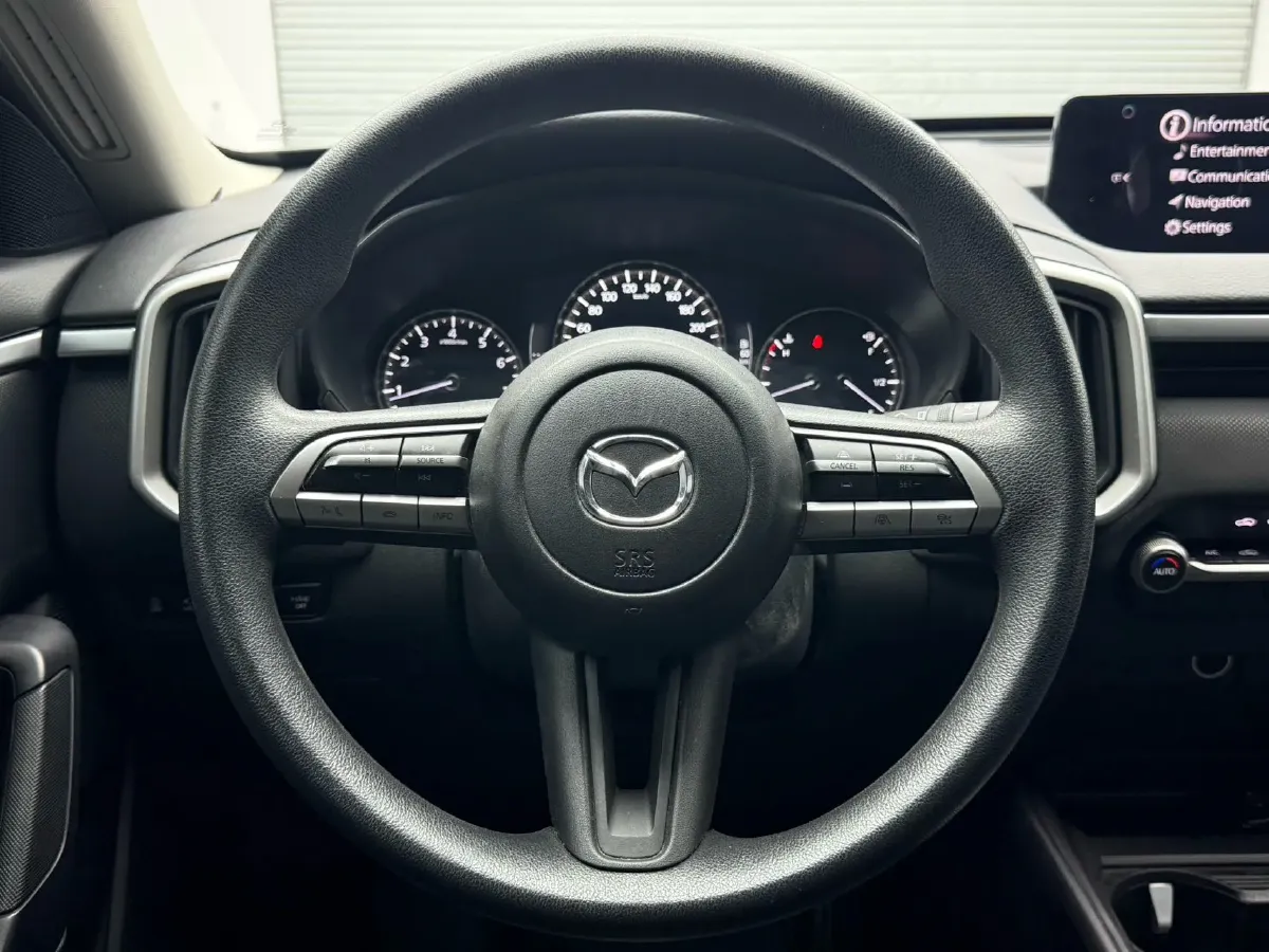 2023 Mazda CX-50 2.0L 155HP L4 6AT,autocango,china used car exporter,china ev exporter,chinese used car exporter,chinese used ev exporter