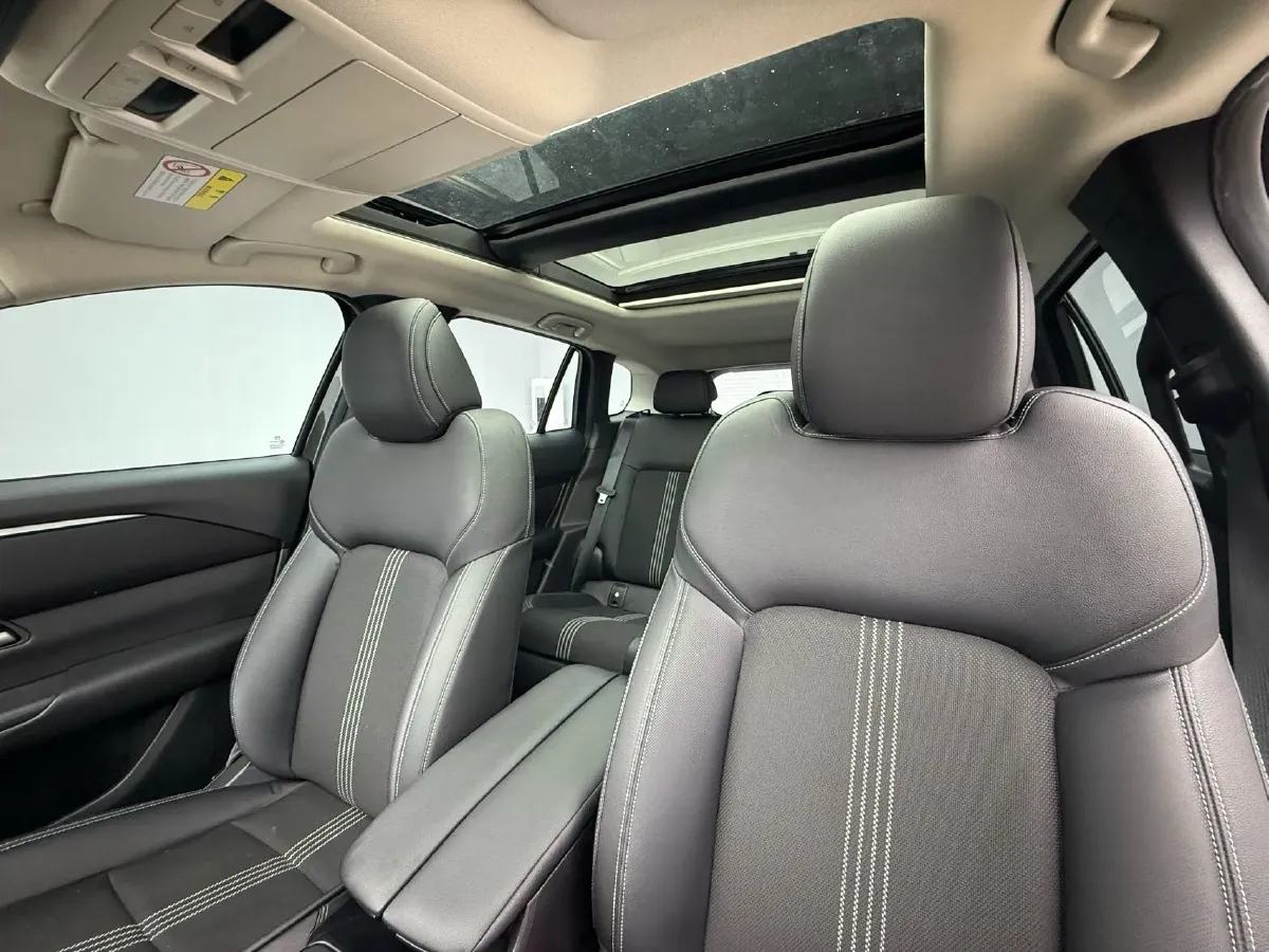 2023 Mazda CX-50 2.0L 155HP L4 6AT,autocango,china used car exporter,china ev exporter,chinese used car exporter,chinese used ev exporter