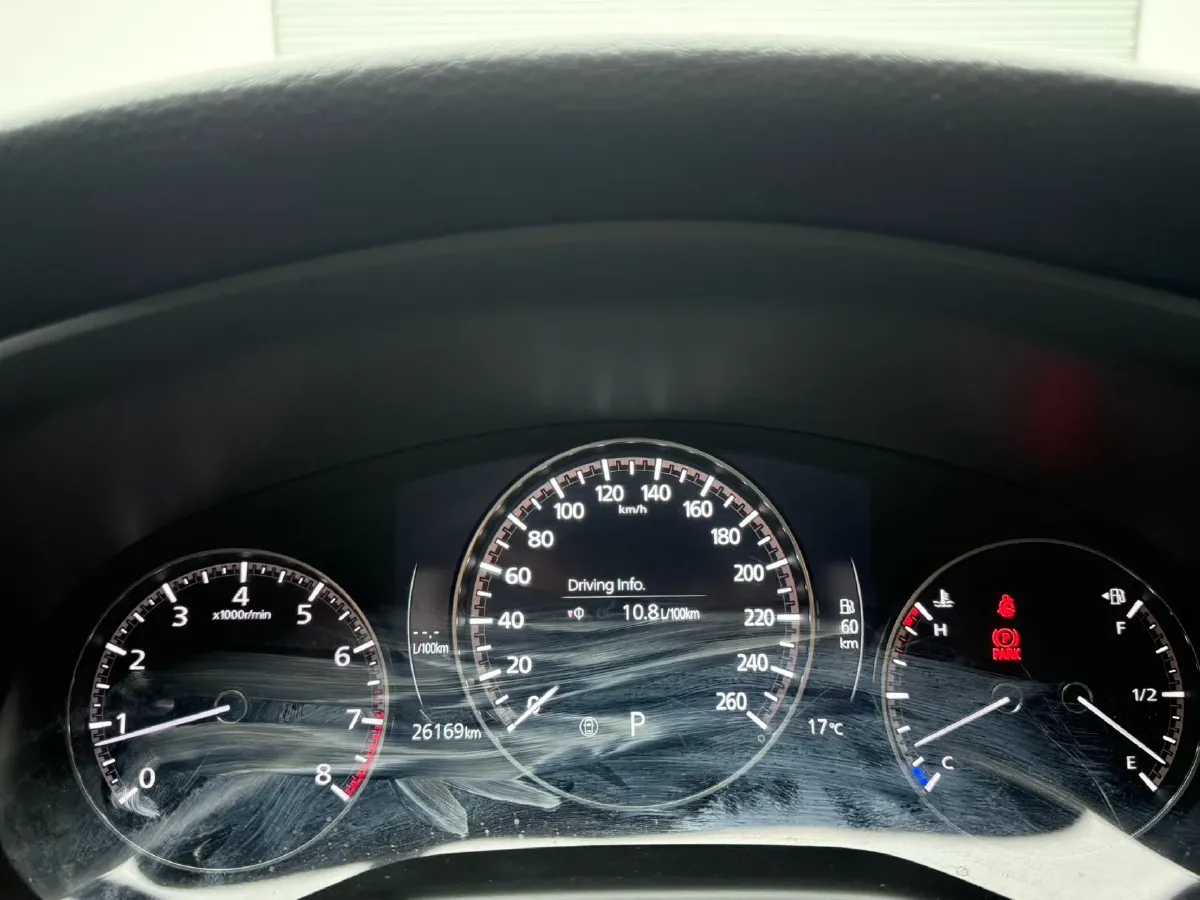 2023 Mazda CX-50 2.0L 155HP L4 6AT,autocango,china used car exporter,china ev exporter,chinese used car exporter,chinese used ev exporter