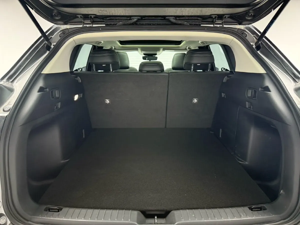 2023 Mazda CX-50 2.0L 155HP L4 6AT,autocango,china used car exporter,china ev exporter,chinese used car exporter,chinese used ev exporter