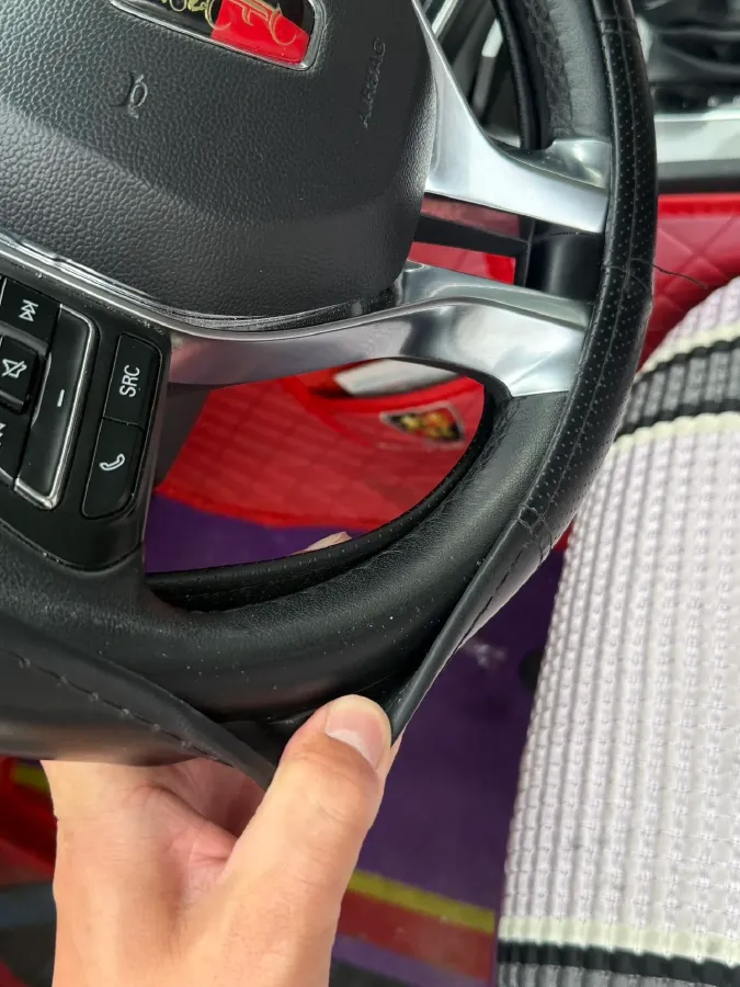 2020 Roewe i6 1.5T 169HP L4 7DCT,autocango,china used car exporter,china ev exporter,chinese used car exporter,chinese used ev exporter