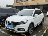 2020 ROEWE I6,autocango,china used car exporter,china ev exporter,chinese used car exporter,chinese used ev exporter