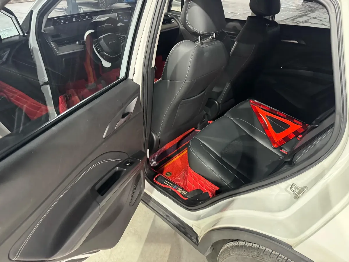 2021 Neta V BEV,autocango,china used car exporter,china ev exporter,chinese used car exporter,chinese used ev exporter