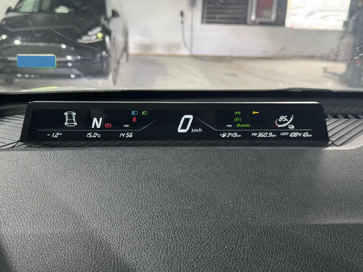 2021 Neta V BEV,autocango,china used car exporter,china ev exporter,chinese used car exporter,chinese used ev exporter