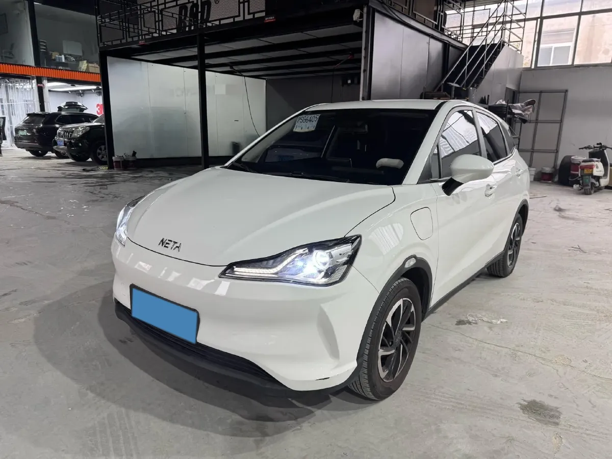 2021 Neta V BEV,autocango,china used car exporter,china ev exporter,chinese used car exporter,chinese used ev exporter
