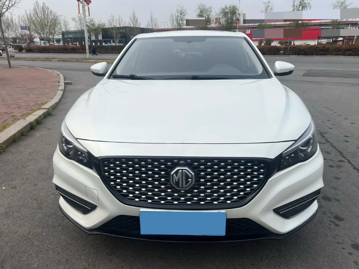 2017 MG MG6 1.5T 169HP L4 7DCT,autocango,china used car exporter,china ev exporter,chinese used car exporter,chinese used ev exporter